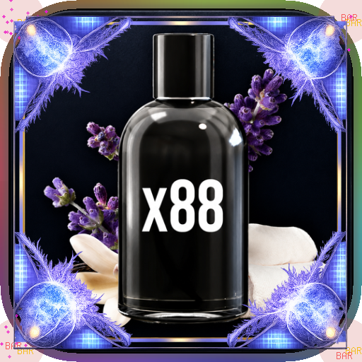 x88 — galeri pratinjau - APK Resmi